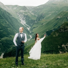 Андрей Дворовкин, 15.07, Саратов