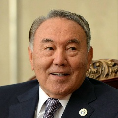 Кайыржанов Ердаулет, 16.09.1999, New York City