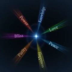 Мурат Абсадыков, 31.10, Алматы