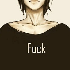 Доминика Вейт, 27.06