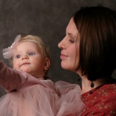 Саади Рахманова, 04.04, Москва