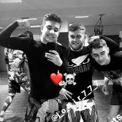 Эдуард Кисмати, 02.07.1919, Калининград