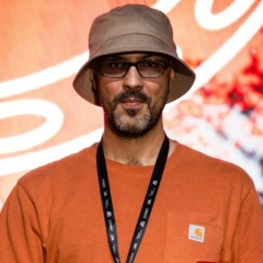 Низами Атакишиев, 29.07.1985, Санкт-Петербург