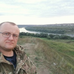 Михаил Катано, 23.11.1986