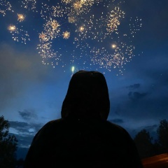 Вячеслав Ивашечкин, 12.01, Уфа