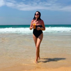 Лиля Хасанова, 24.12, Ульяновск