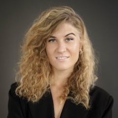 Света Славная, 13.07, Москва