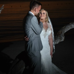 Katie Chuiko, 12.11.1992, New York City