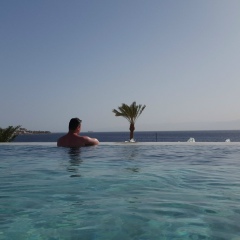 Серый Соколов, 01.01, Москва