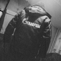 Виктор Гришин, 20.07.1993, Волгоград