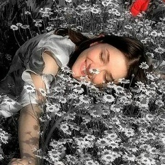 Анастасия Дегтяренко, 30.10.1994, Днепр (Днепропетровск)