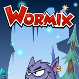 Максим Лукян, 01.05.2000, Ижовцы