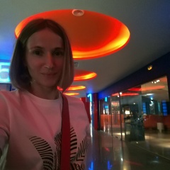 Наталья Ведерникова, 22.07, Белово