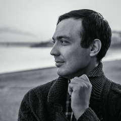 Иван Щепелев, 31.10.1985, Омск