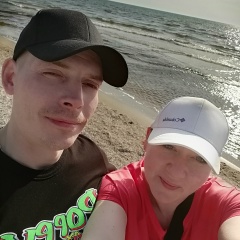 Мария Ефимова, 03.03, Мурманск