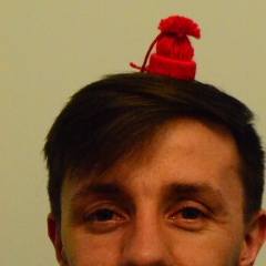 Александр Чумаченко, 21.02.1986, Львов