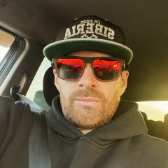 Альфред Загидуллин, 21.05.1980, Сургут