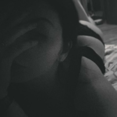 Лейла Джанова, 21.08, Красноярск