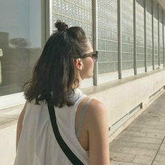 Polina Kolos, 01.09.1992