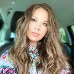 Алина Клочкова, 11.01, Нижний Новгород