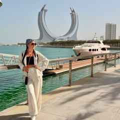 Марина Маникюр, 20.04, Самара