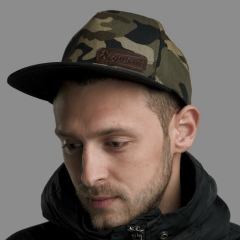 Юра Поліщук, 13.05.1988, Львов