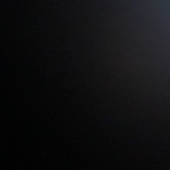 Royal Mammedov, 05.11.1994, Баку