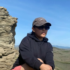 Кан-кыс Монгуш, 31.12, Кызыл