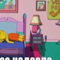 Масаня Мусаева, 22.02.1998, Грозный