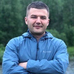 Фидан Хайруллин, 03.06.1987, Туймазы