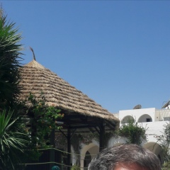 Дима Приходько, 22.11.1984, Санкт-Петербург