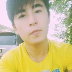 Ома Шайбеков, 09.09, Москва