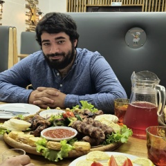 Арут , 30.03.1955, Москва