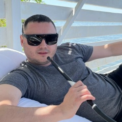 Ринат Ирекович, 26.03