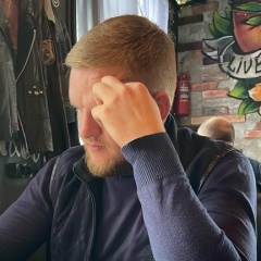 Петр Савельев, 12.07, Москва