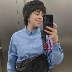 Яна Поповская, 22.08, Воронеж