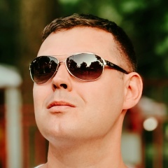 Александр Иващенко, Ростов-на-Дону