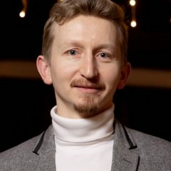 Глеб Сапунков, 06.08, Томск