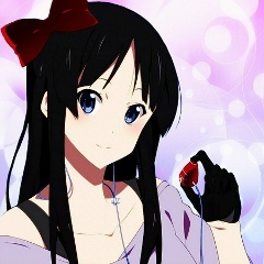 Катя Холод, 14.11, Москва