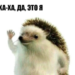 Мурат Абишев, 22.01.1994, Алматы