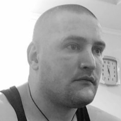 Денис Таланков, 07.09, Santo Domingo