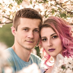 Евгений Тарасов, 31.01.1991, Чернянка