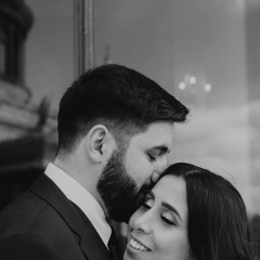 Гиорги Бадалян