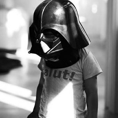 Rrrrrrr Ggggg, 04.12, Ереван