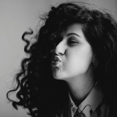 Анита Вацек, 29.12.1989