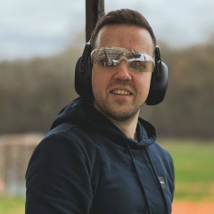 Сергей Алексеенко, 21.11, Геленджик