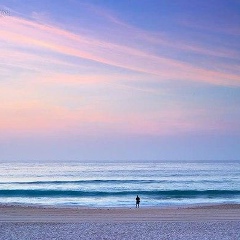 Ирина Иванова