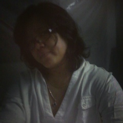 San San Oo, 17.08.1971, Yangon