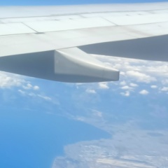 Александр Ширяев, 10.04, Москва