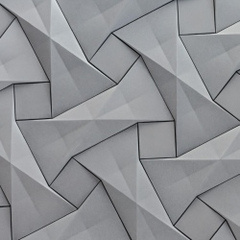 Ернар Нурмуканов, 18.10.1989, Караганда